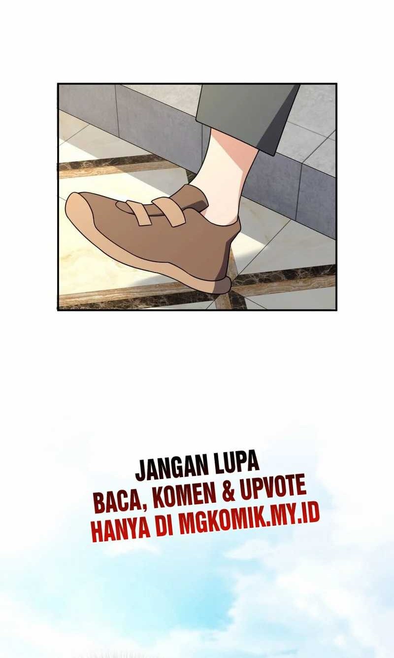 My Wife Is From a Thousand Years Ago Chapter 360 - https://img.komiku.org/uploads2/2895108-23_part2.jpg