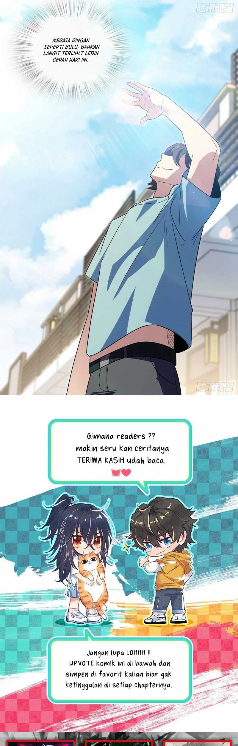 My Wife Is From a Thousand Years Ago Chapter 360 - https://img.komiku.org/uploads2/2895108-24_part1.jpg