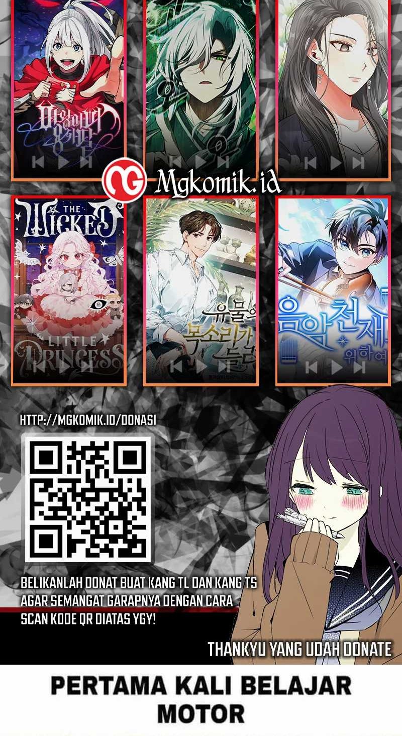 My Wife Is From a Thousand Years Ago Chapter 360 - https://img.komiku.org/uploads2/2895108-24_part2.jpg
