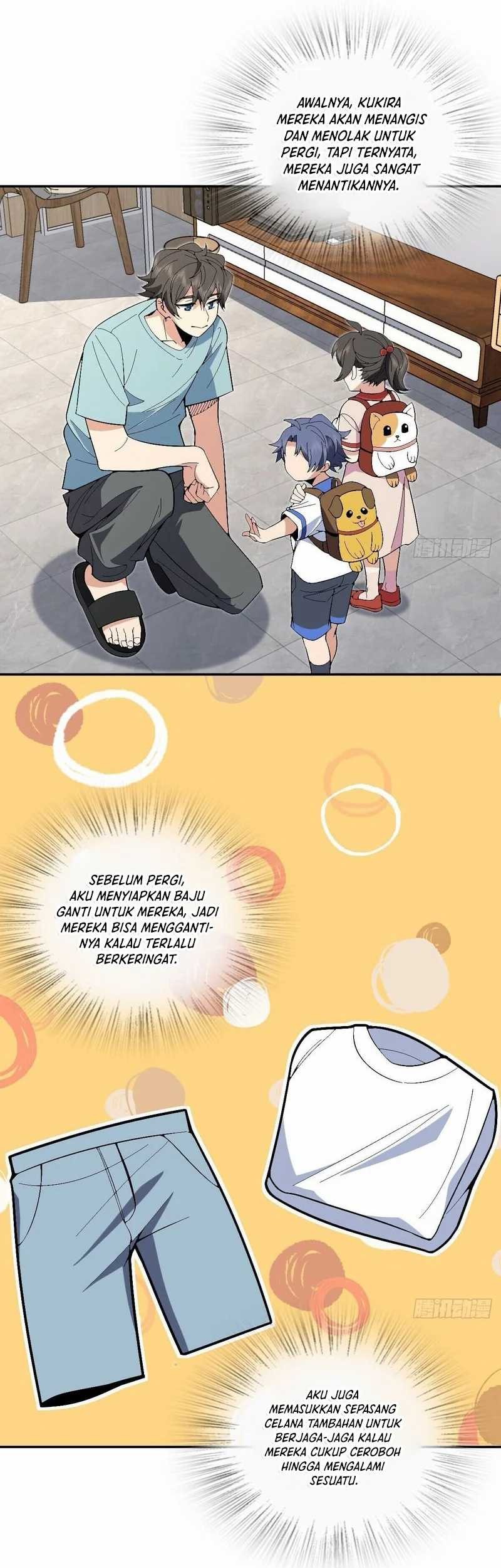 My Wife Is From a Thousand Years Ago Chapter 360 - https://img.komiku.org/uploads2/2895108-2_part1.jpg