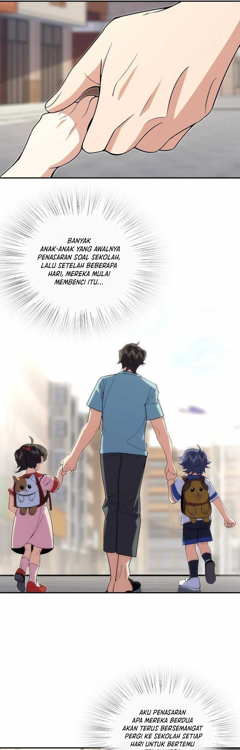 My Wife Is From a Thousand Years Ago Chapter 360 - https://img.komiku.org/uploads2/2895108-3_part1.jpg