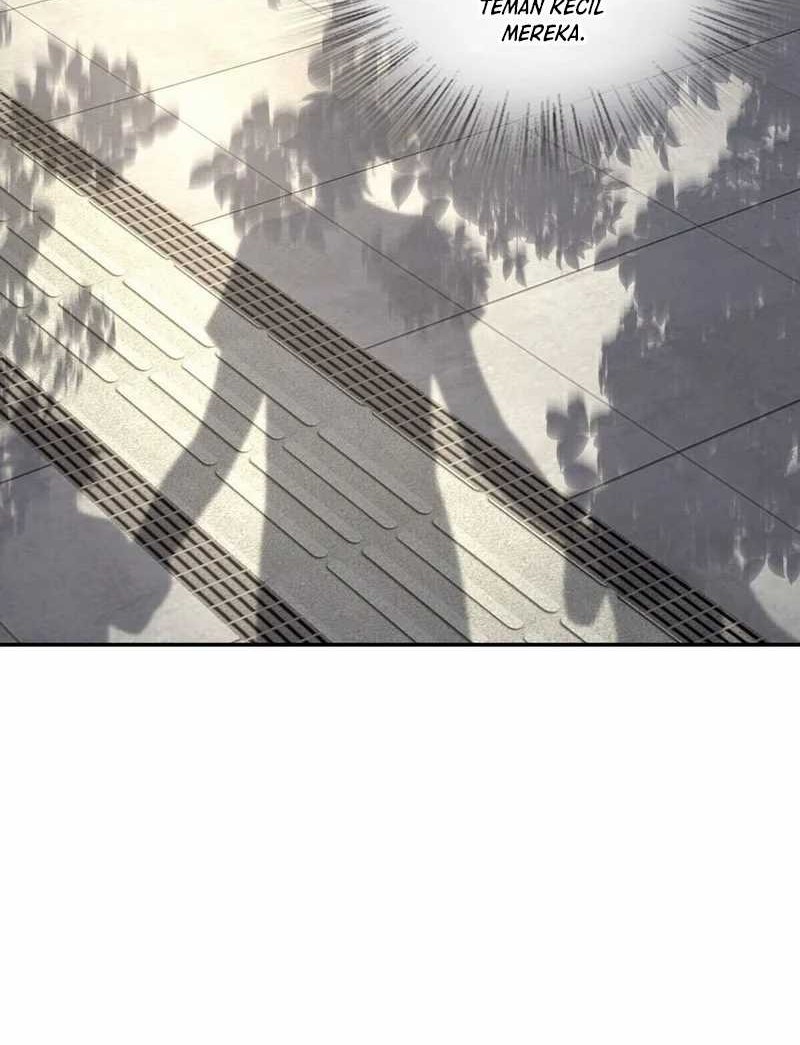 My Wife Is From a Thousand Years Ago Chapter 360 - https://img.komiku.org/uploads2/2895108-3_part2.jpg