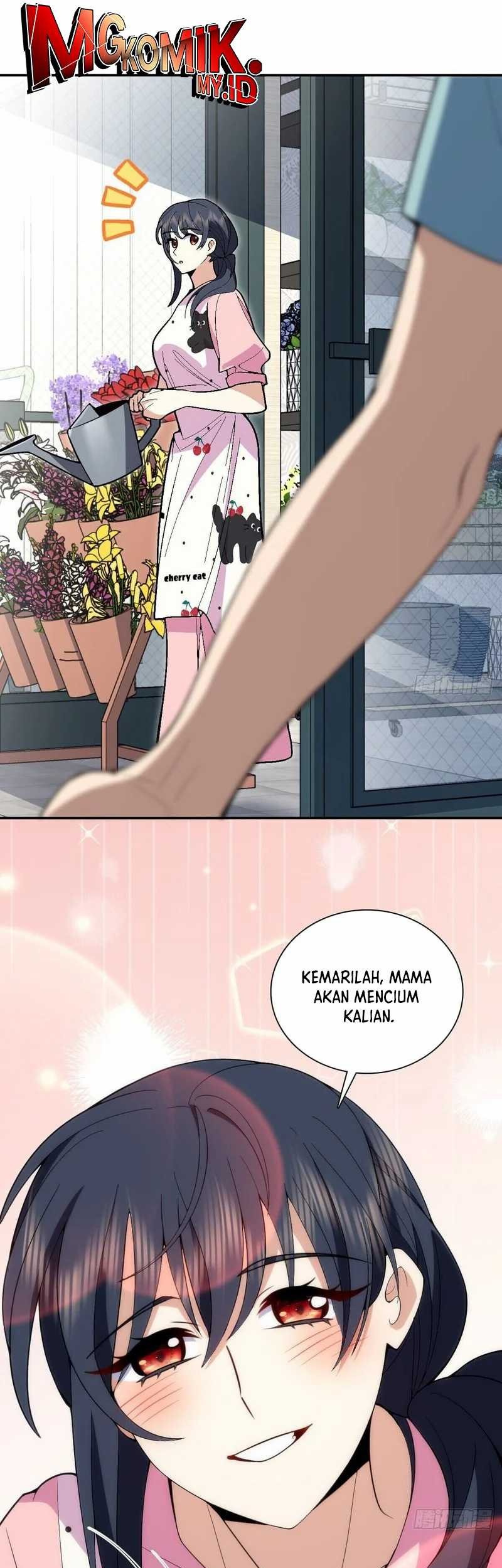 My Wife Is From a Thousand Years Ago Chapter 360 - https://img.komiku.org/uploads2/2895108-4_part1.jpg