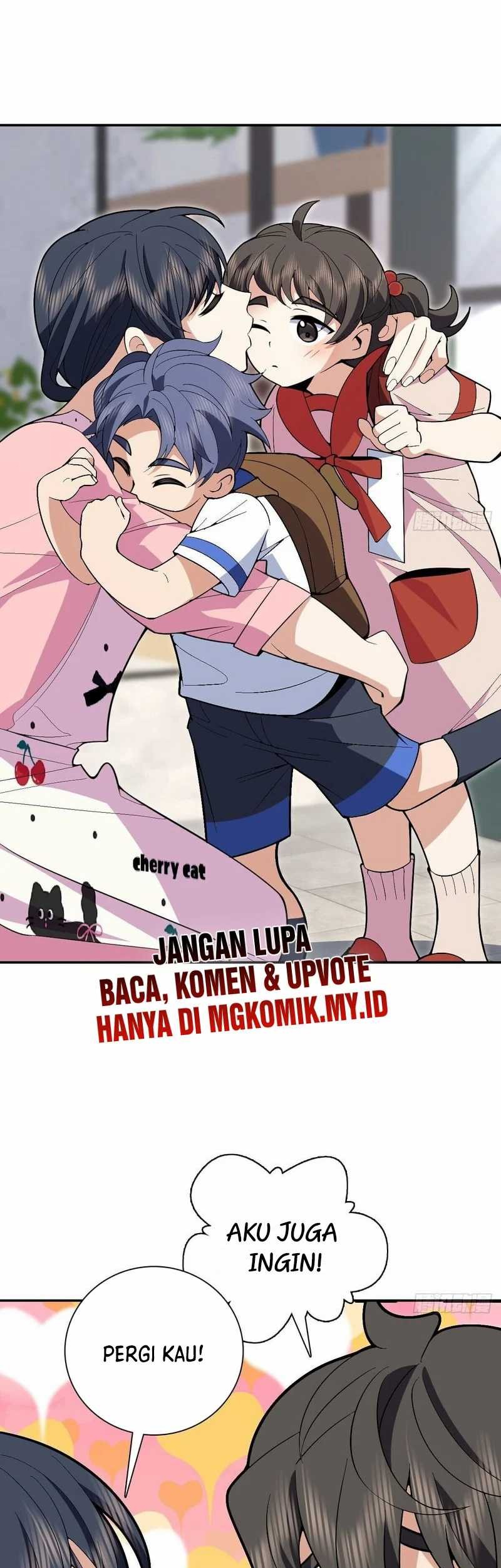 My Wife Is From a Thousand Years Ago Chapter 360 - https://img.komiku.org/uploads2/2895108-5_part1.jpg