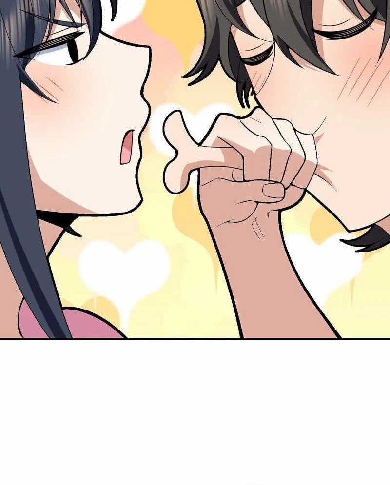 My Wife Is From a Thousand Years Ago Chapter 360 - https://img.komiku.org/uploads2/2895108-5_part2.jpg