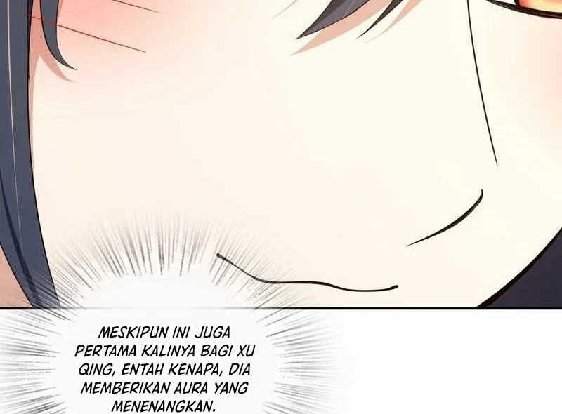 My Wife Is From a Thousand Years Ago Chapter 360 - https://img.komiku.org/uploads2/2895108-6_part2.jpg