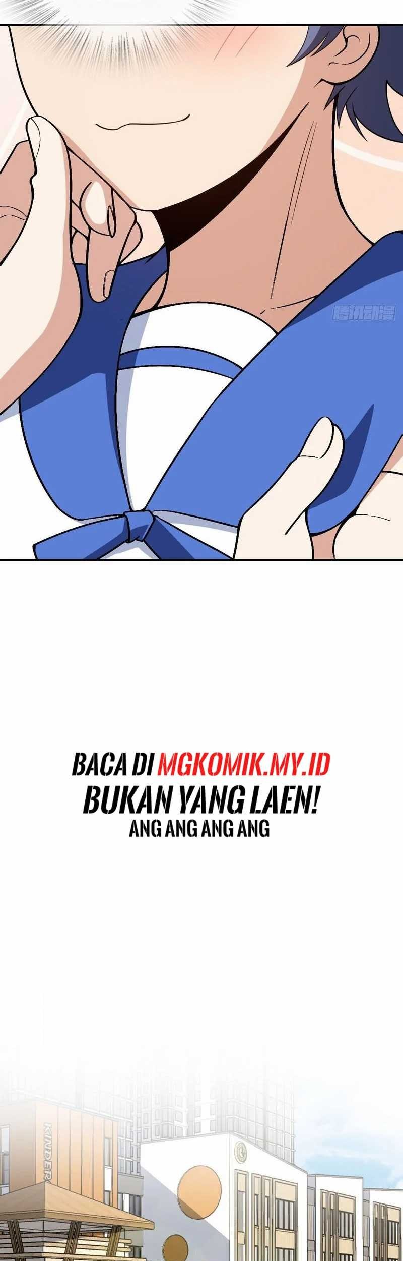 My Wife Is From a Thousand Years Ago Chapter 360 - https://img.komiku.org/uploads2/2895108-7_part1.jpg