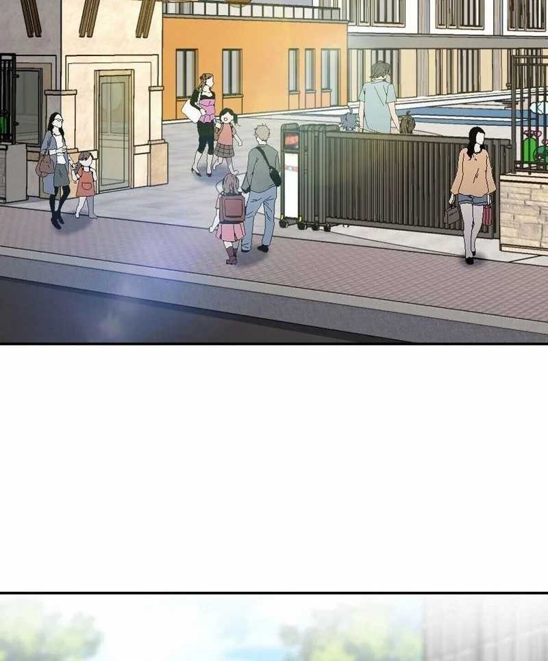 My Wife Is From a Thousand Years Ago Chapter 360 - https://img.komiku.org/uploads2/2895108-7_part2.jpg