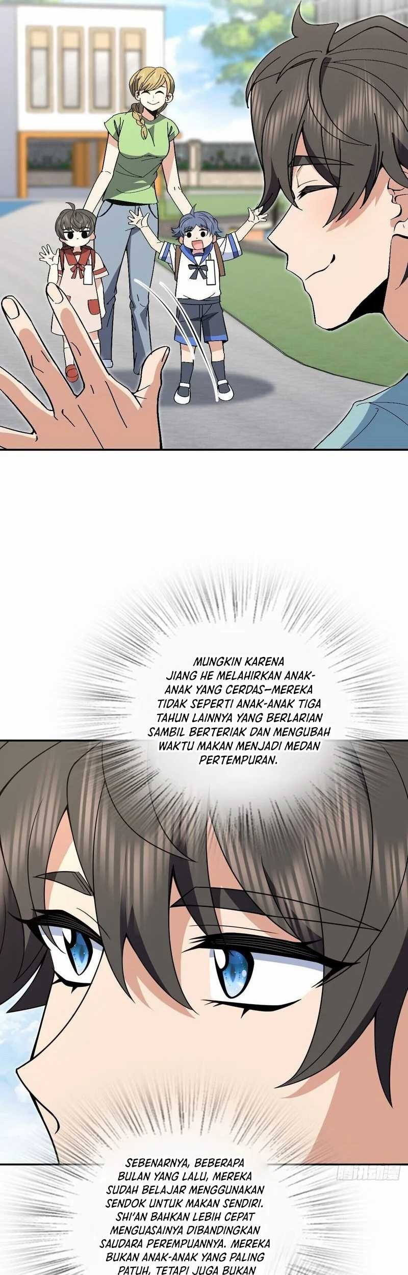 My Wife Is From a Thousand Years Ago Chapter 360 - https://img.komiku.org/uploads2/2895108-8_part1.jpg