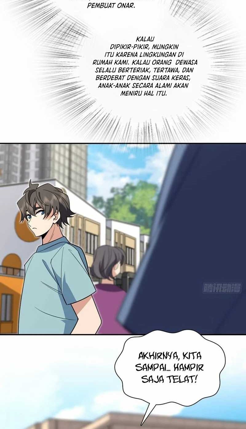 My Wife Is From a Thousand Years Ago Chapter 360 - https://img.komiku.org/uploads2/2895108-8_part2.jpg
