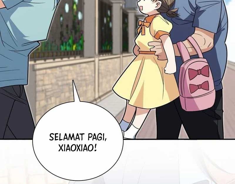 My Wife Is From a Thousand Years Ago Chapter 360 - https://img.komiku.org/uploads2/2895108-9_part2.jpg