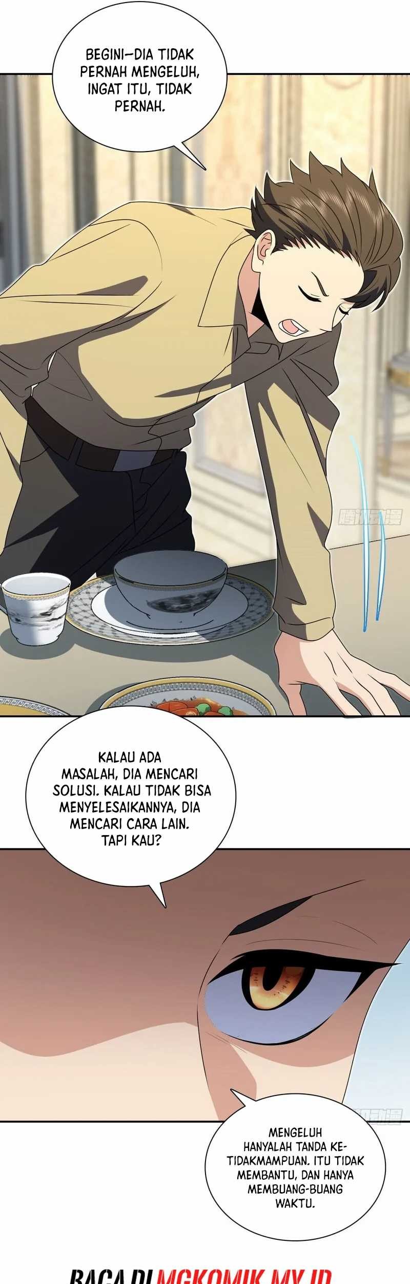 My Wife Is From a Thousand Years Ago Chapter 359 - https://img.komiku.org/uploads2/2895109-15_part1.jpg