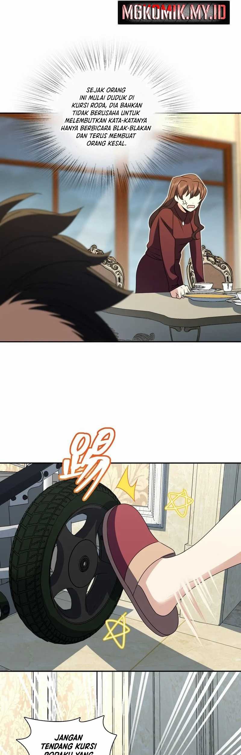 My Wife Is From a Thousand Years Ago Chapter 359 - https://img.komiku.org/uploads2/2895109-17_part1.jpg