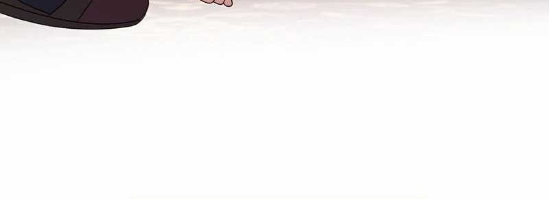 My Wife Is From a Thousand Years Ago Chapter 359 - https://img.komiku.org/uploads2/2895109-24_part2.jpg