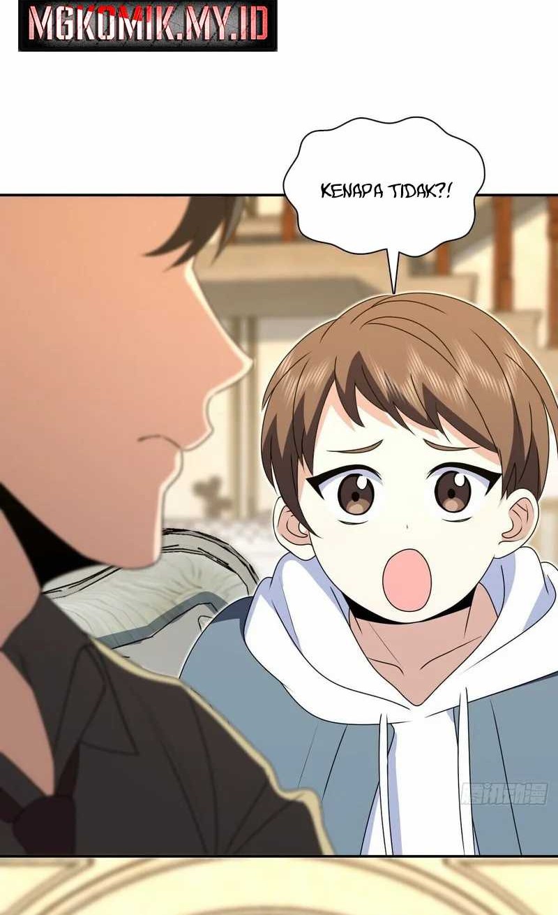 My Wife Is From a Thousand Years Ago Chapter 359 - https://img.komiku.org/uploads2/2895109-3_part2.jpg