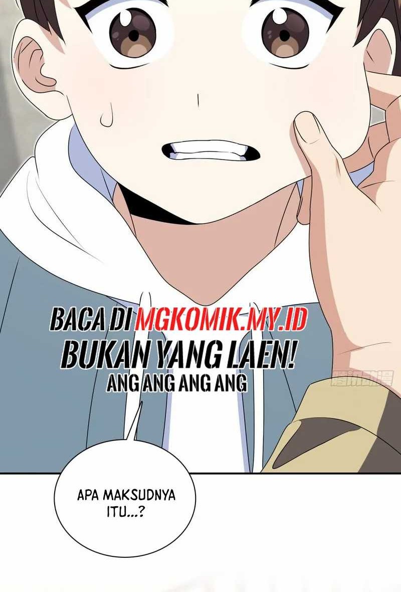 My Wife Is From a Thousand Years Ago Chapter 359 - https://img.komiku.org/uploads2/2895109-4_part2.jpg
