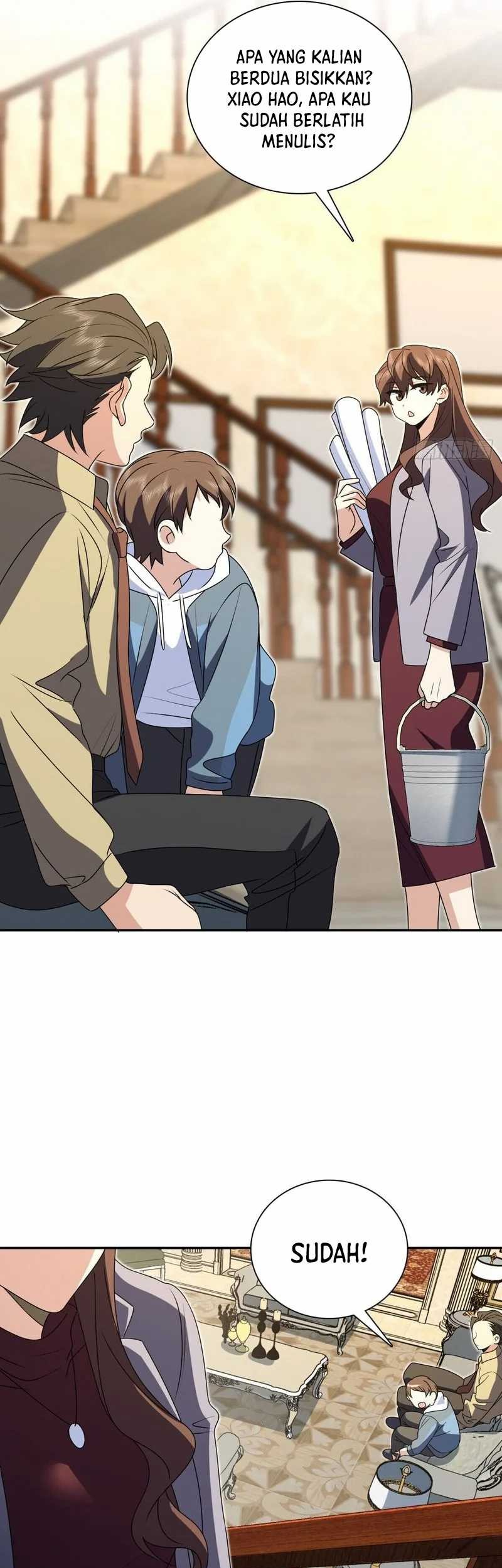 My Wife Is From a Thousand Years Ago Chapter 359 - https://img.komiku.org/uploads2/2895109-5_part1.jpg