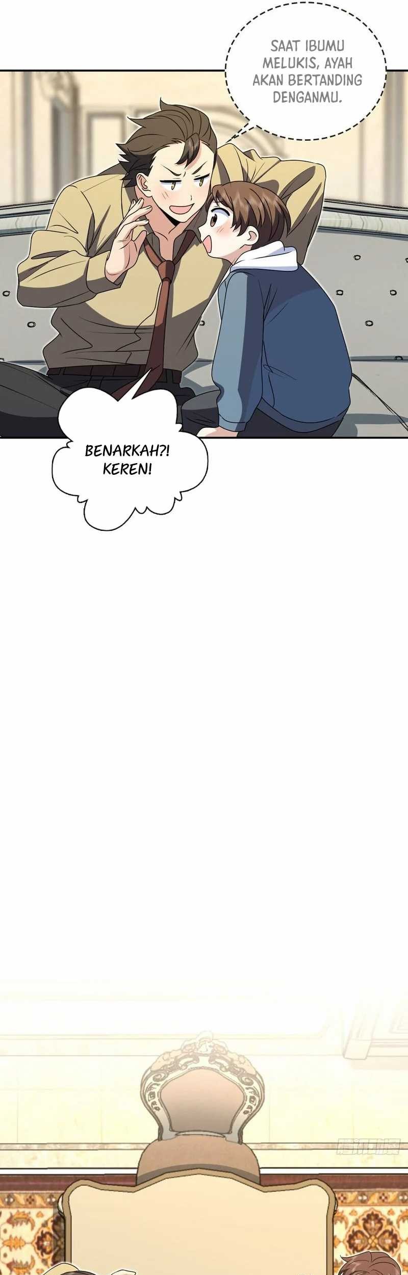 My Wife Is From a Thousand Years Ago Chapter 359 - https://img.komiku.org/uploads2/2895109-6_part1.jpg