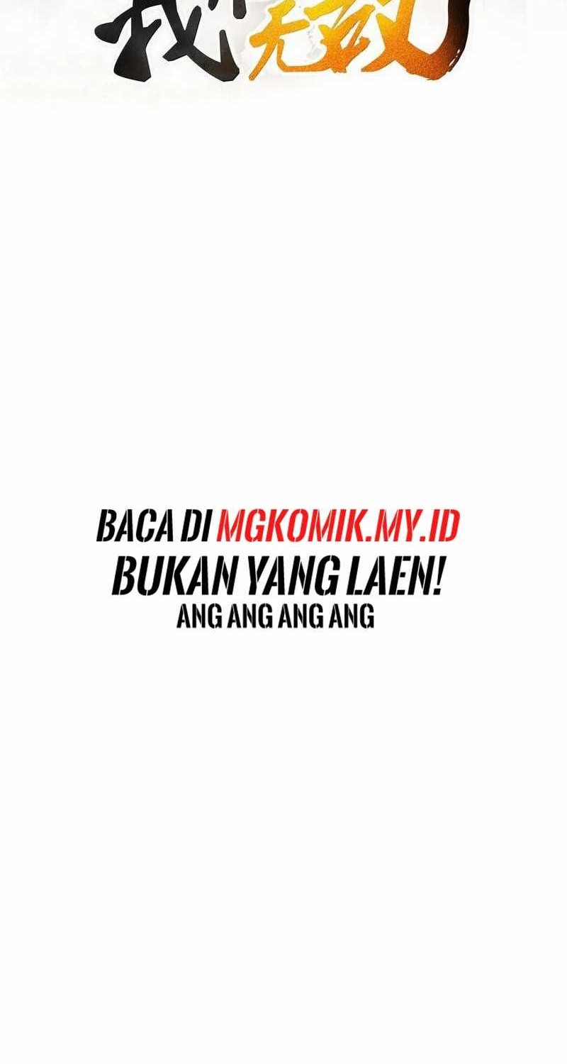 Baca Manhua Am I Invincible Chapter 272 Gambar 2