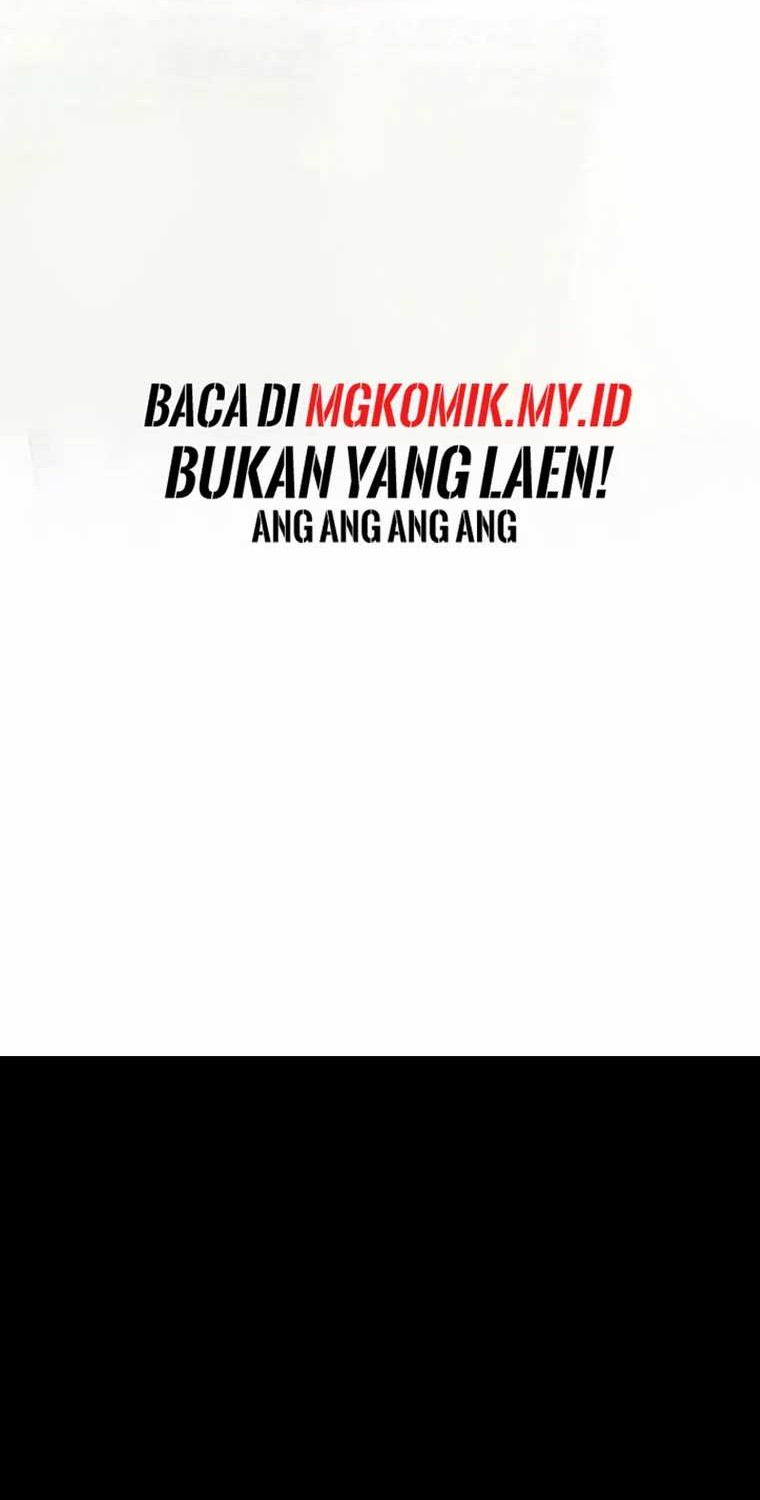 Baca Manhua Am I Invincible Chapter 271 Gambar 2