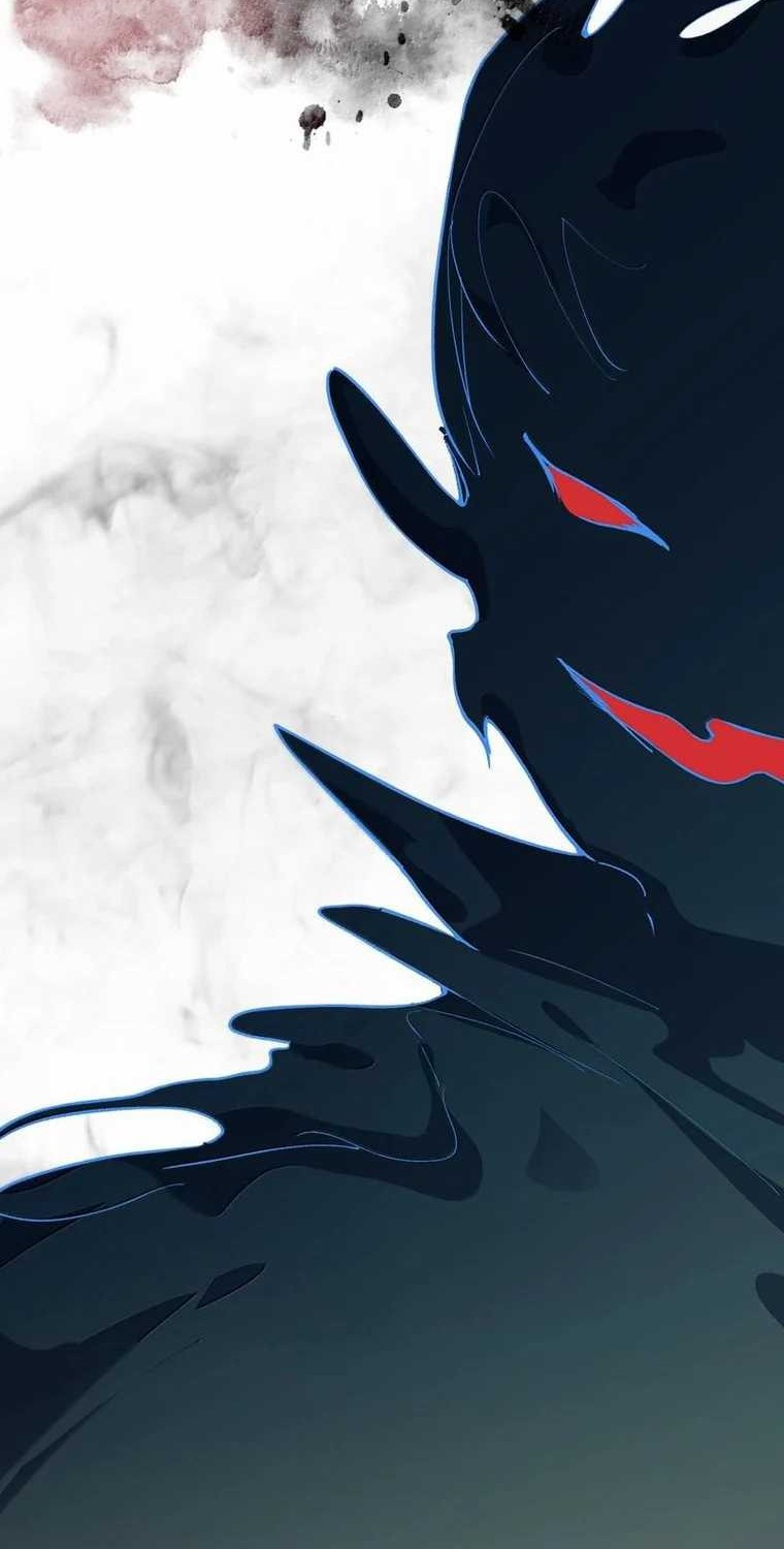 Am I Invincible Chapter 271 Gambar 8