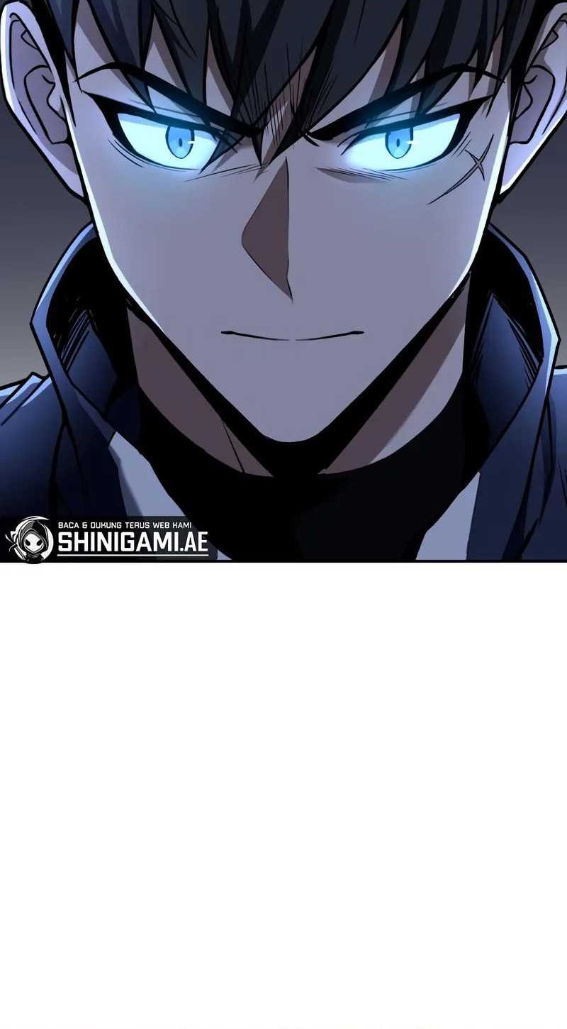 Trait Hoarder Chapter 28 Gambar 50