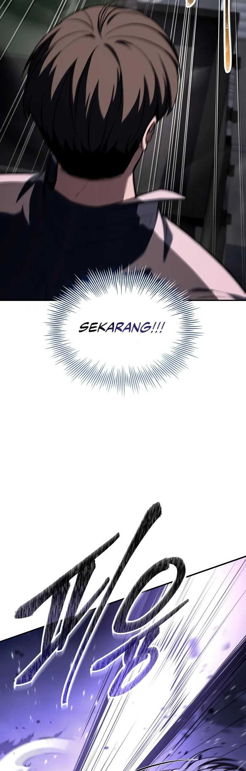 Trait Hoarder Chapter 28 Gambar 52