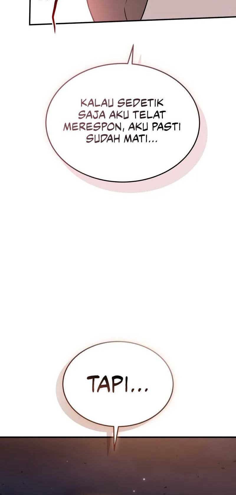 Trait Hoarder Chapter 28 Gambar 54