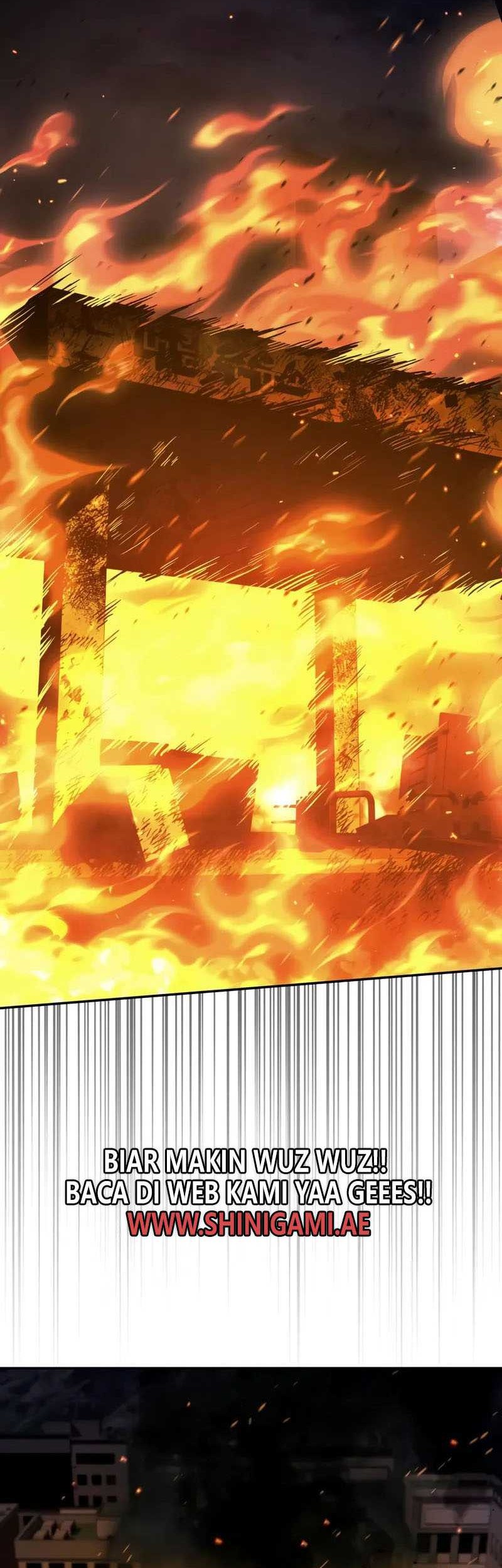 Trait Hoarder Chapter 28 Gambar 56