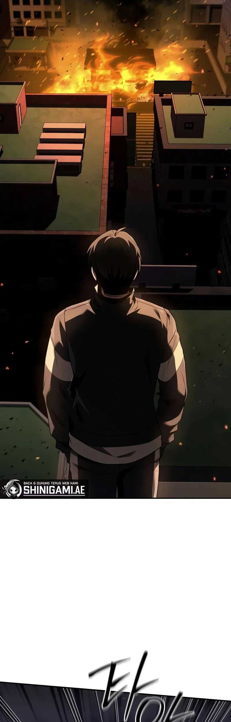 Trait Hoarder Chapter 28 Gambar 57