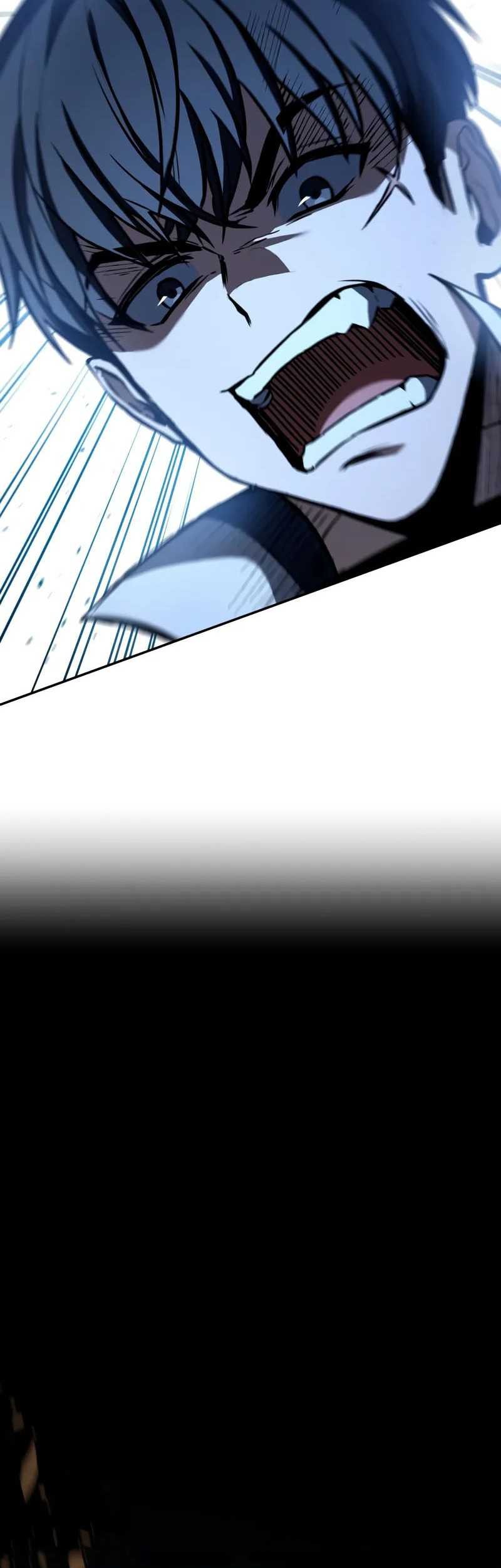 Trait Hoarder Chapter 28 Gambar 59