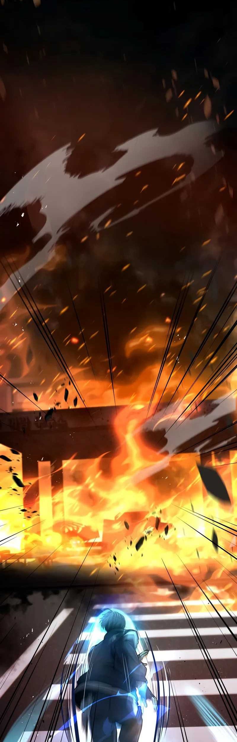Trait Hoarder Chapter 28 Gambar 60