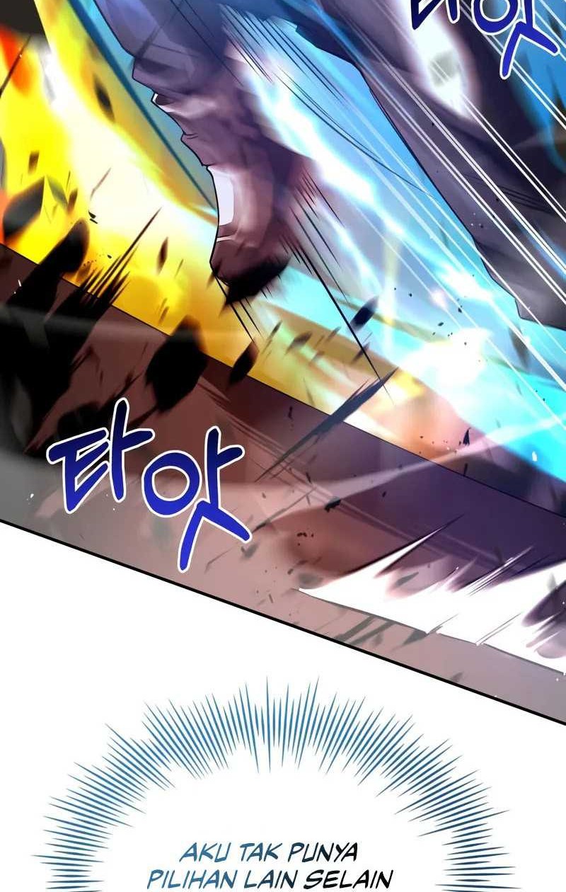 Trait Hoarder Chapter 28 Gambar 62