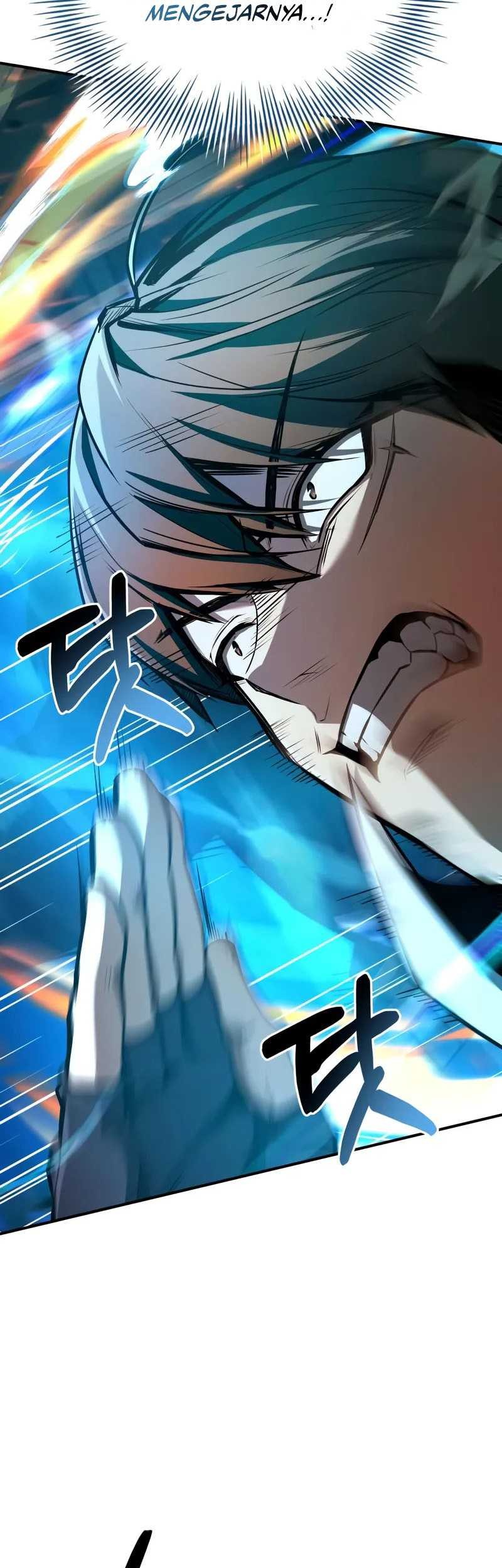 Trait Hoarder Chapter 28 Gambar 63