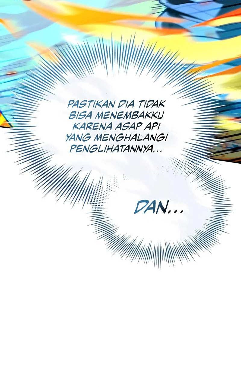 Trait Hoarder Chapter 28 Gambar 66