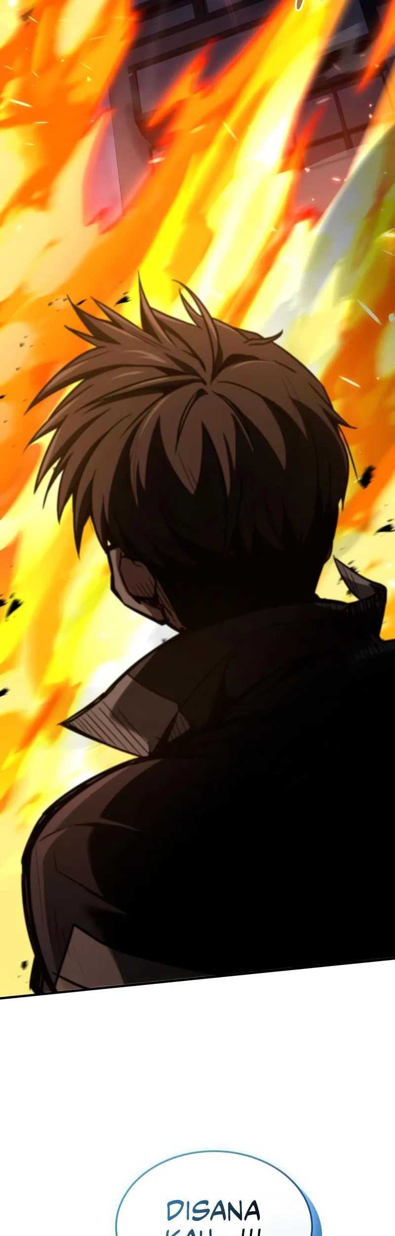 Trait Hoarder Chapter 28 Gambar 69