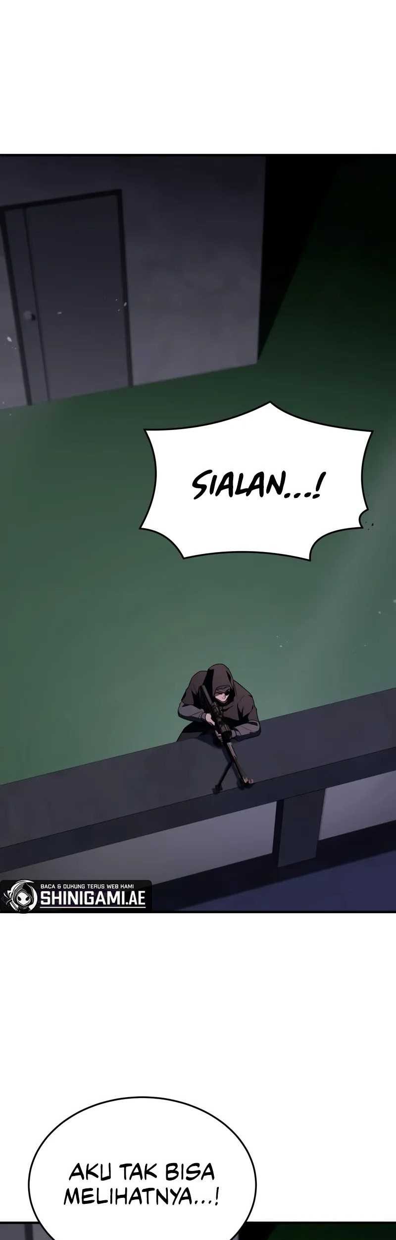 Trait Hoarder Chapter 28 Gambar 71