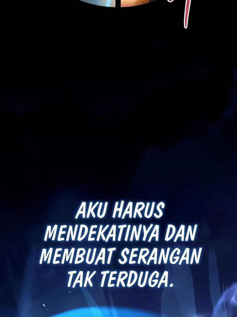 Trait Hoarder Chapter 28 Gambar 74