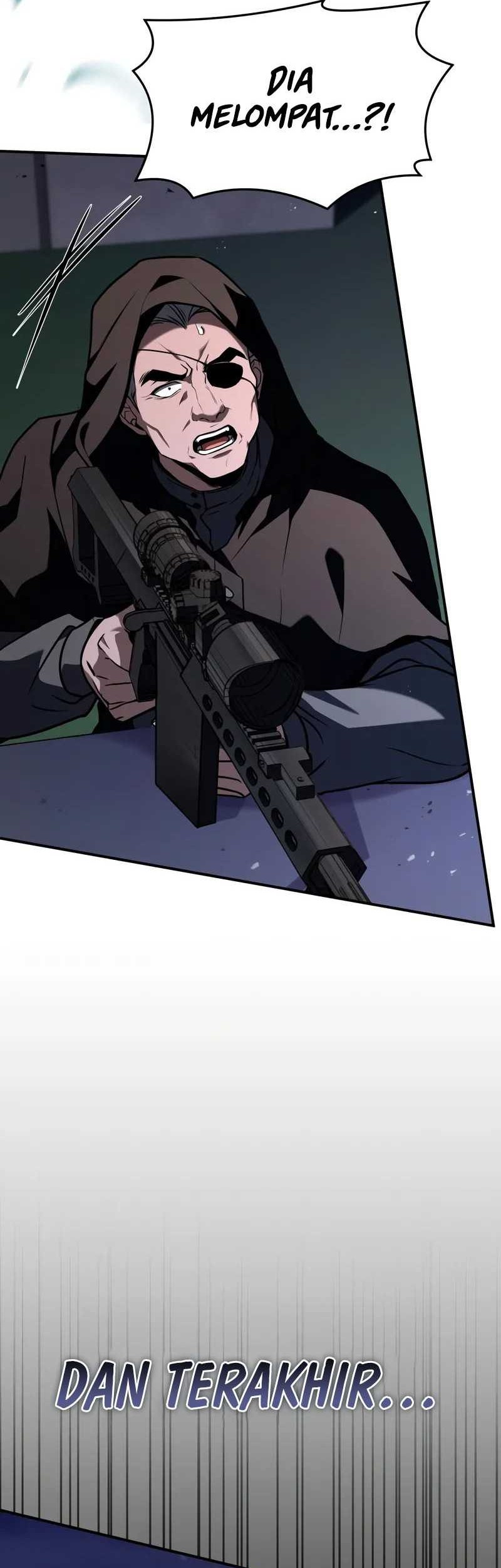 Trait Hoarder Chapter 28 Gambar 76