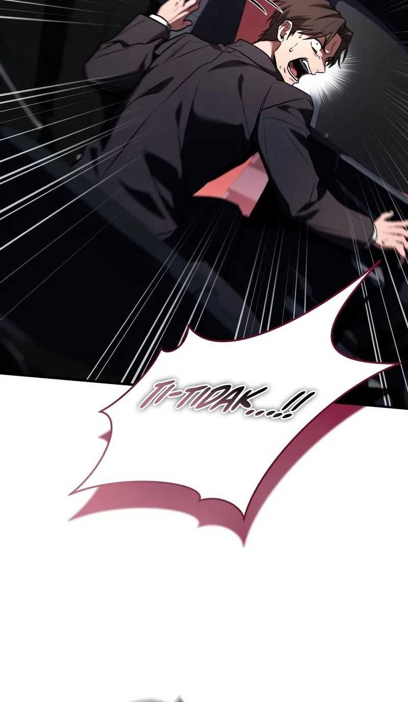 Trait Hoarder Chapter 28 Gambar 7
