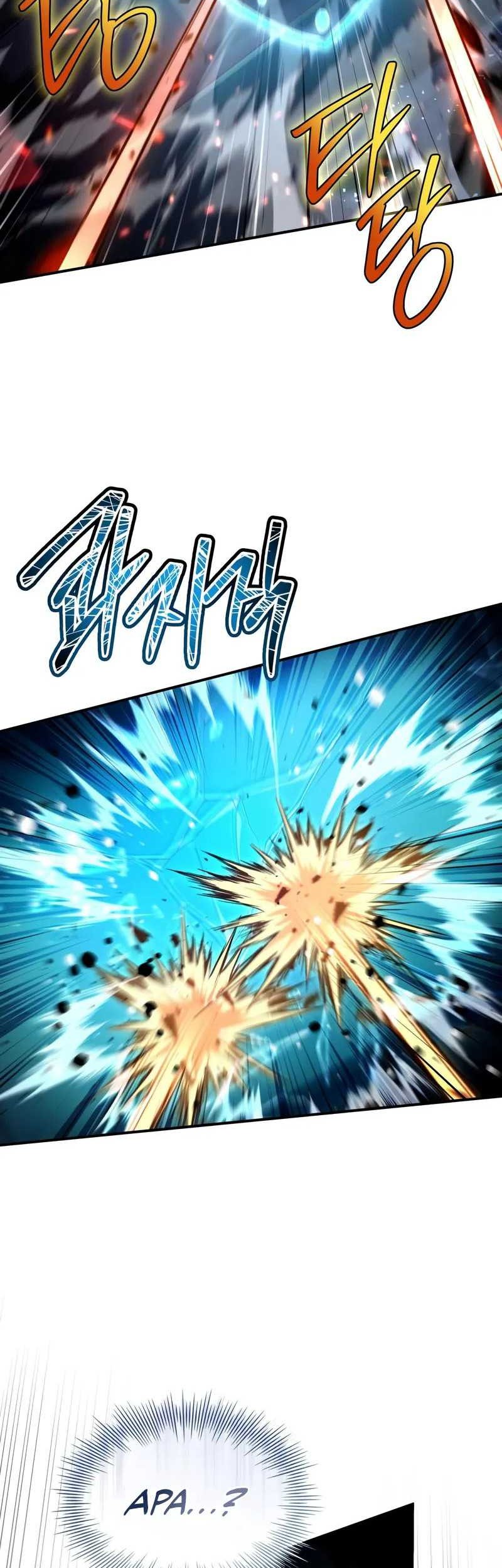 Trait Hoarder Chapter 28 Gambar 29