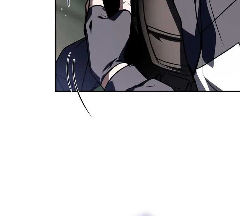 Trait Hoarder Chapter 28 Gambar 34