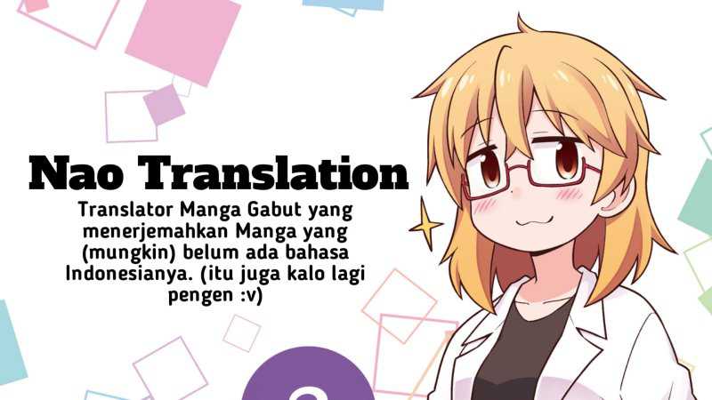 Onii-chan wa Oshimai Chapter 97 Gambar 3