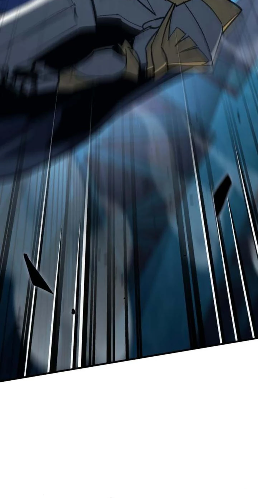 Hiding a Logistics Center in the Apocalypse Chapter 32 Gambar 66