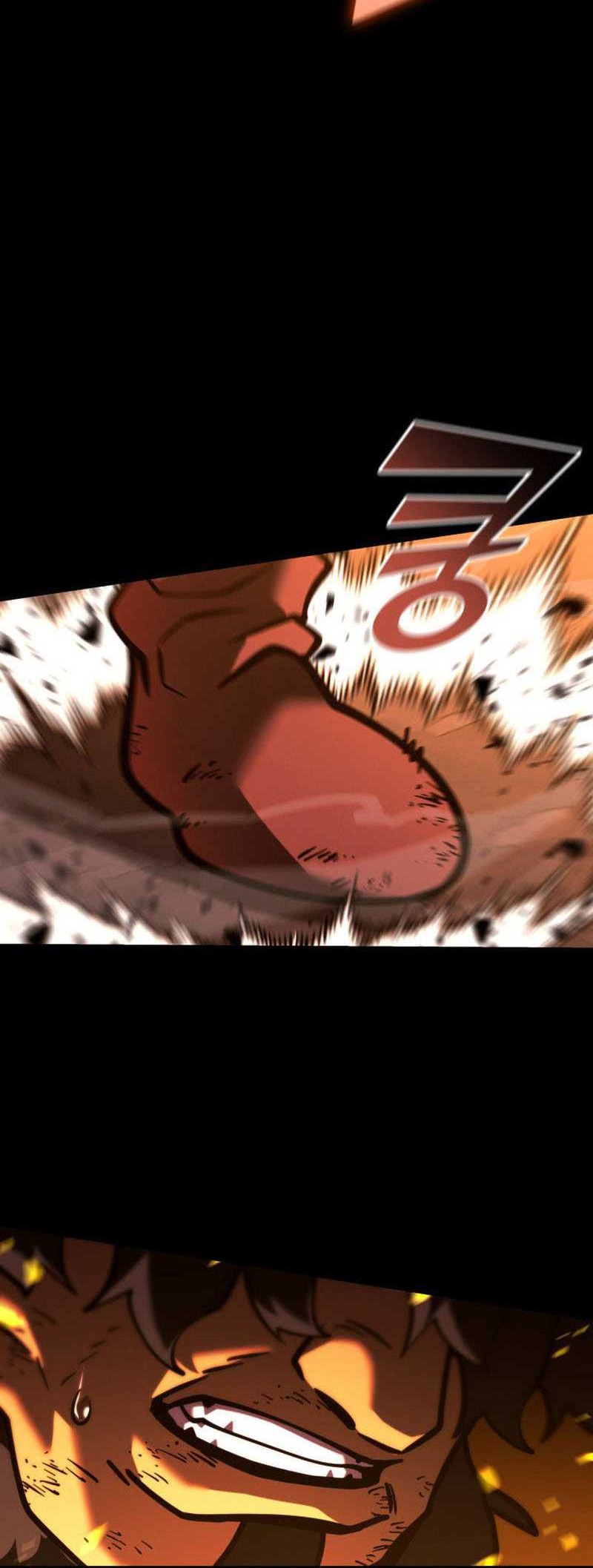Return of the SSS-Class Ranker Chapter 147 Gambar 60