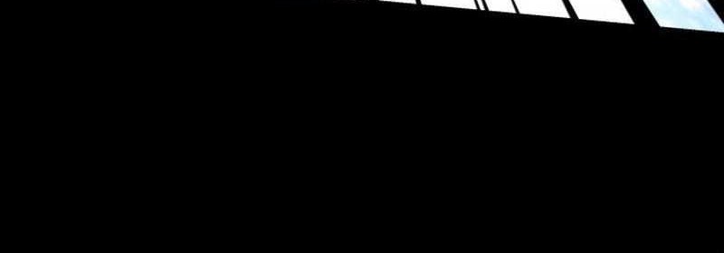Return of the SSS-Class Ranker Chapter 147 Gambar 72