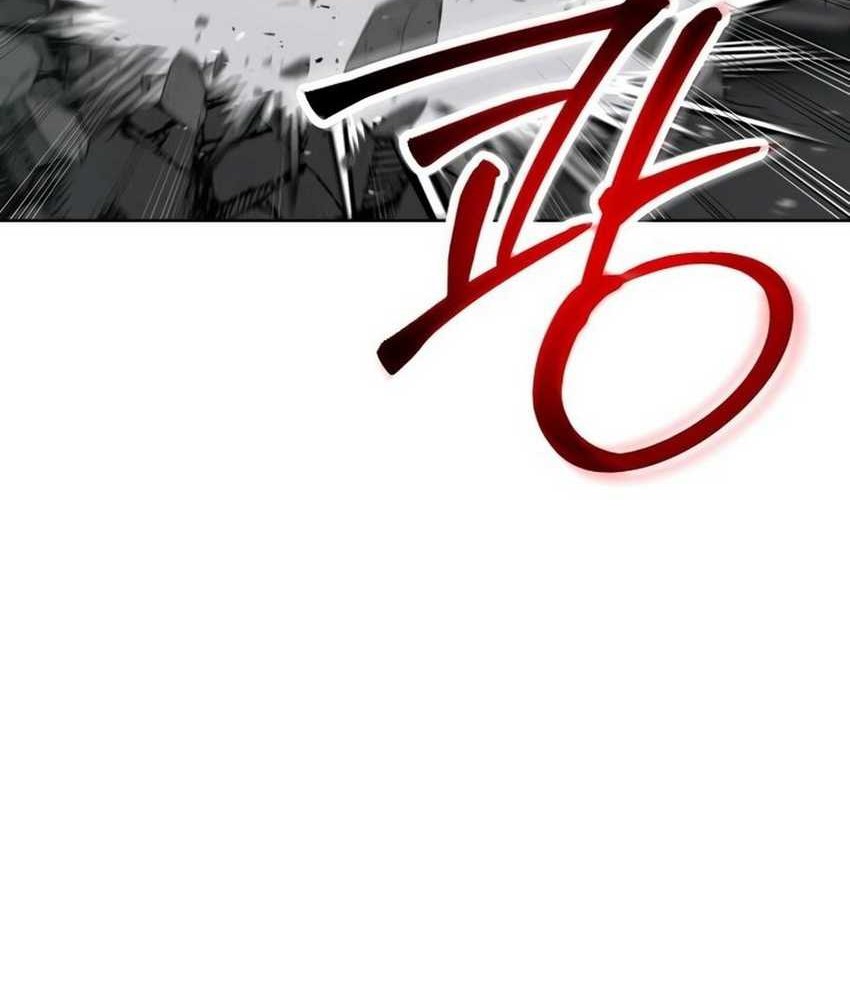 Laws Of The Good Child Chapter 41 Gambar 8