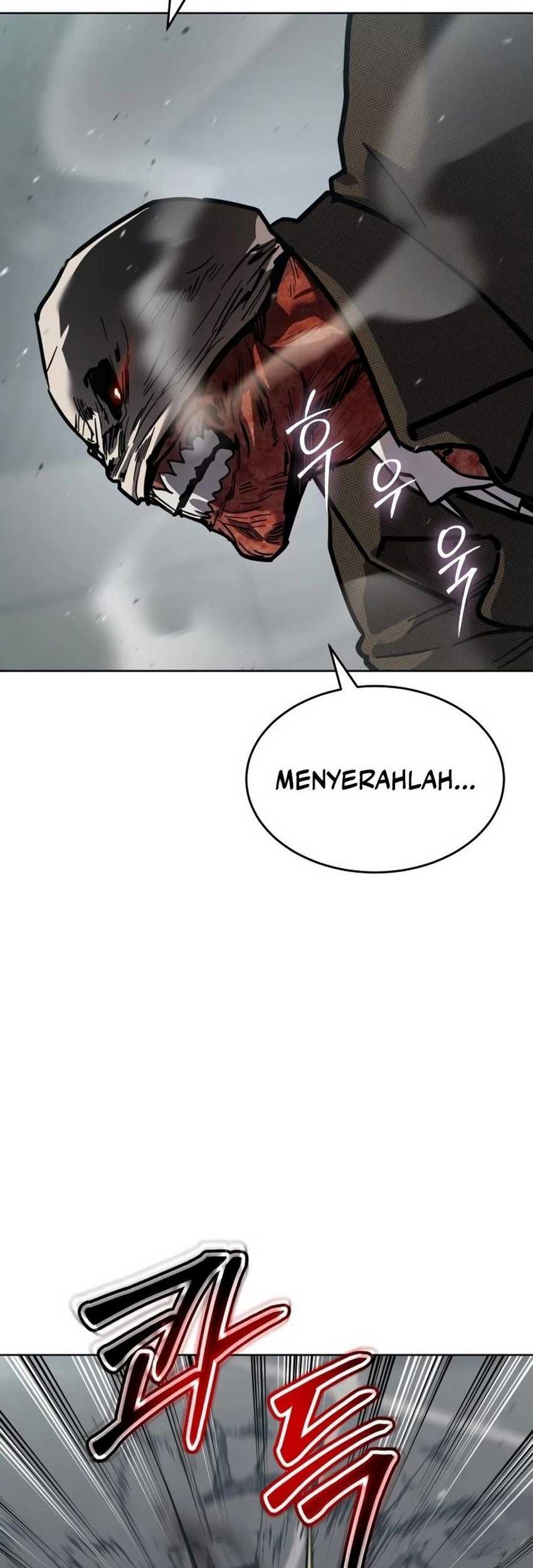 Laws Of The Good Child Chapter 41 Gambar 10