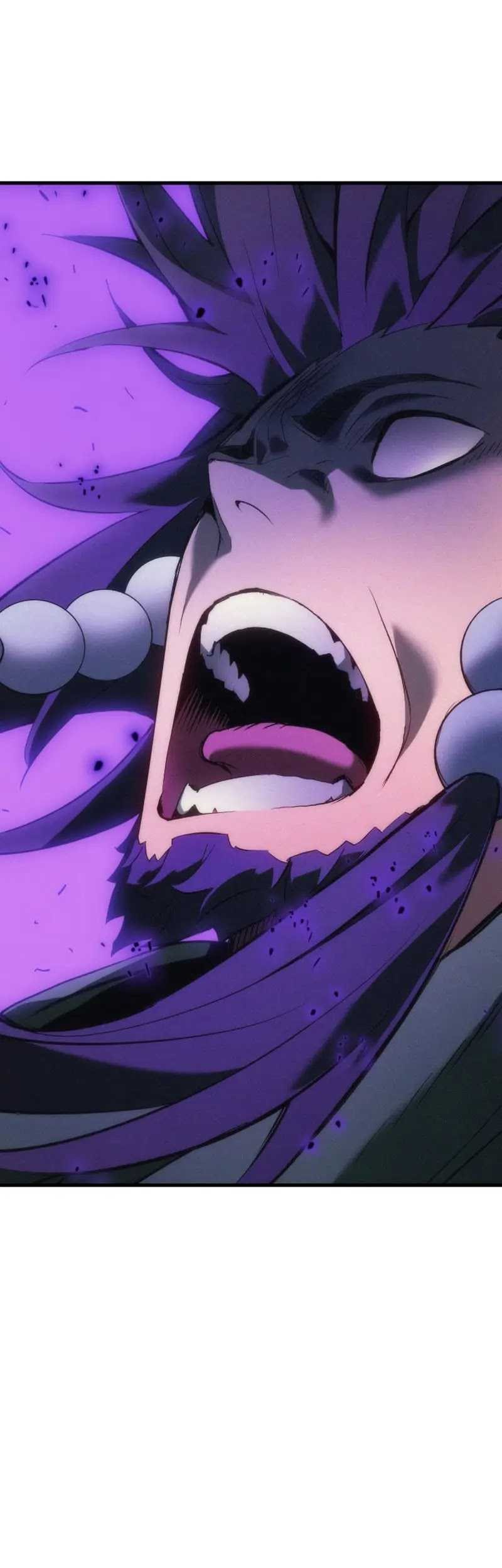 The Indomitable Martial King Chapter 71 Gambar 34