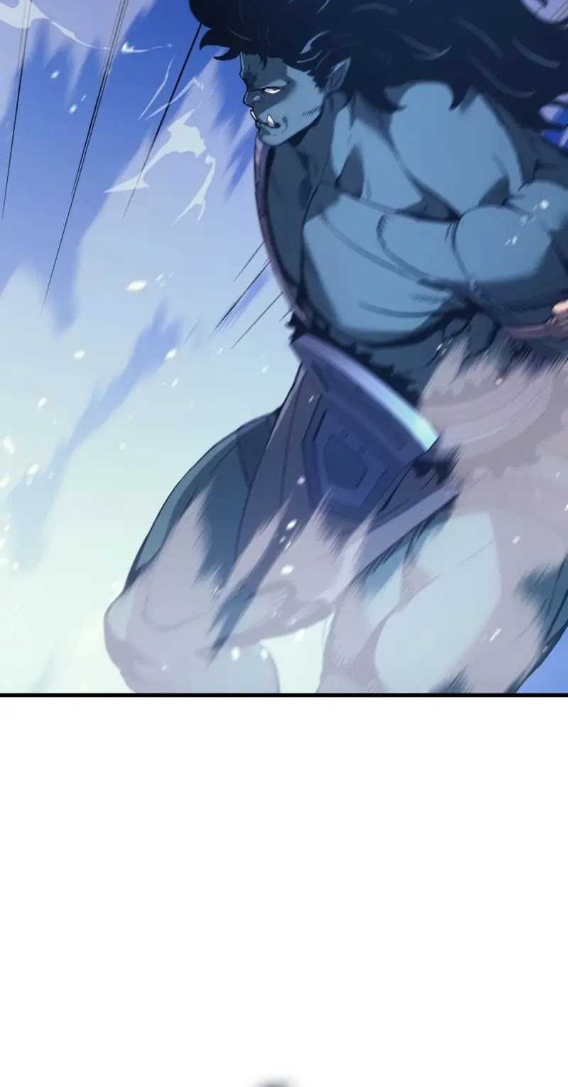 The Indomitable Martial King Chapter 71 Gambar 45